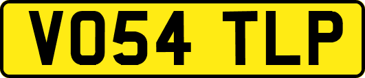 VO54TLP