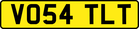 VO54TLT