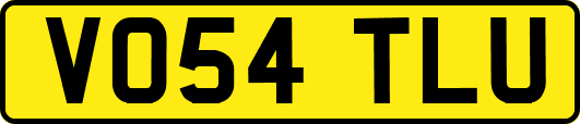 VO54TLU