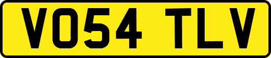 VO54TLV