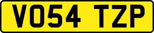 VO54TZP