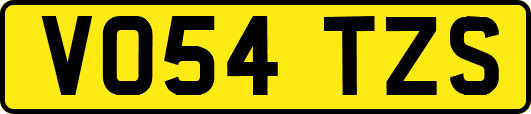 VO54TZS