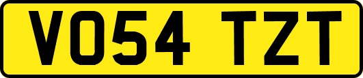 VO54TZT