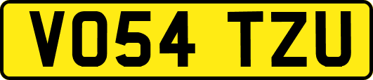 VO54TZU