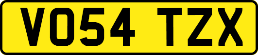 VO54TZX