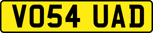 VO54UAD