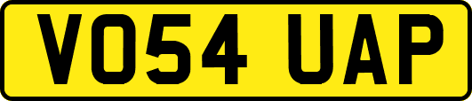 VO54UAP