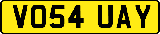 VO54UAY