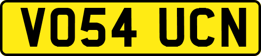 VO54UCN