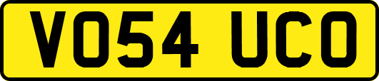 VO54UCO
