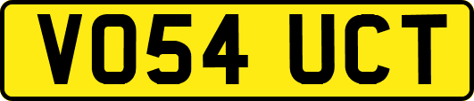 VO54UCT