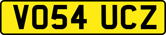 VO54UCZ