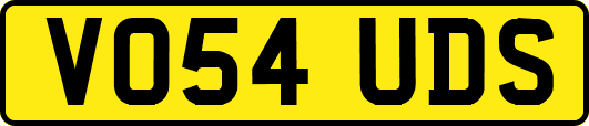VO54UDS