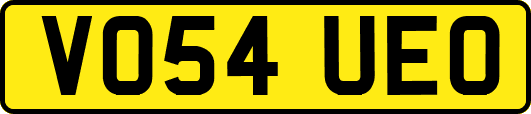 VO54UEO