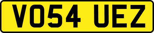VO54UEZ