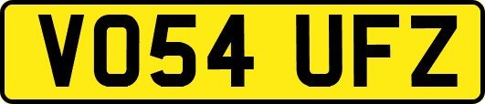 VO54UFZ