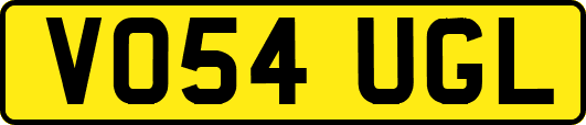 VO54UGL
