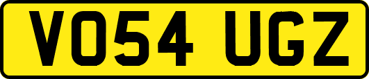 VO54UGZ