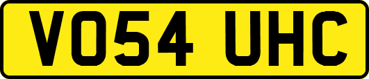 VO54UHC