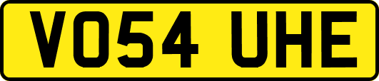 VO54UHE