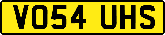VO54UHS