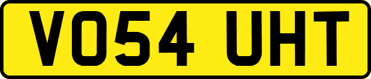 VO54UHT