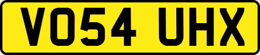 VO54UHX