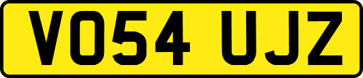 VO54UJZ