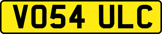 VO54ULC