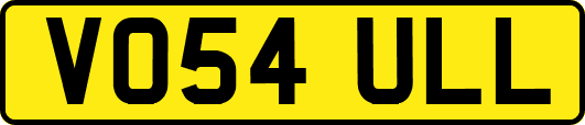 VO54ULL