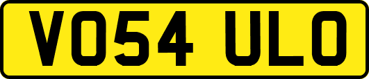 VO54ULO