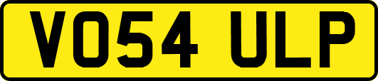 VO54ULP