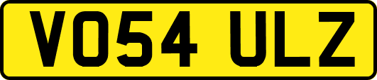VO54ULZ