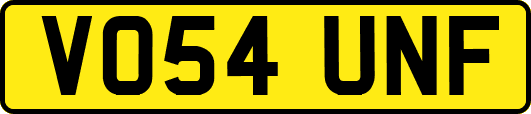 VO54UNF