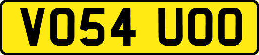 VO54UOO