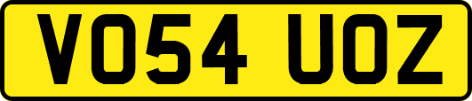 VO54UOZ