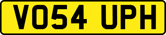 VO54UPH