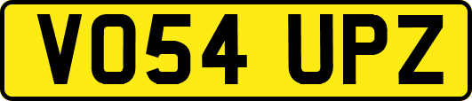 VO54UPZ