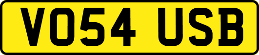 VO54USB