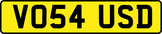 VO54USD