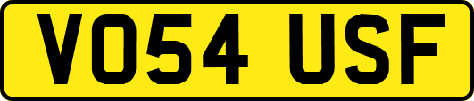 VO54USF