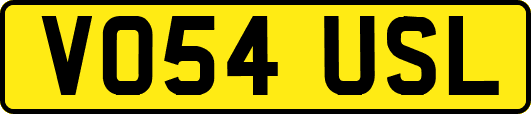 VO54USL