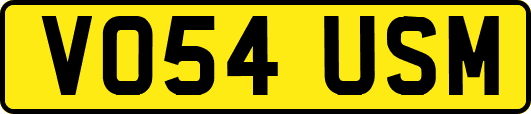 VO54USM