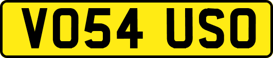 VO54USO