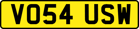 VO54USW