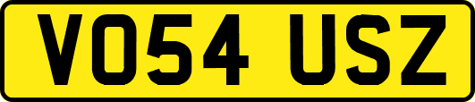 VO54USZ