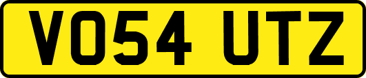 VO54UTZ