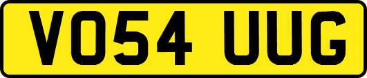 VO54UUG