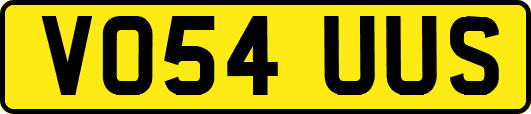 VO54UUS