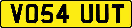VO54UUT